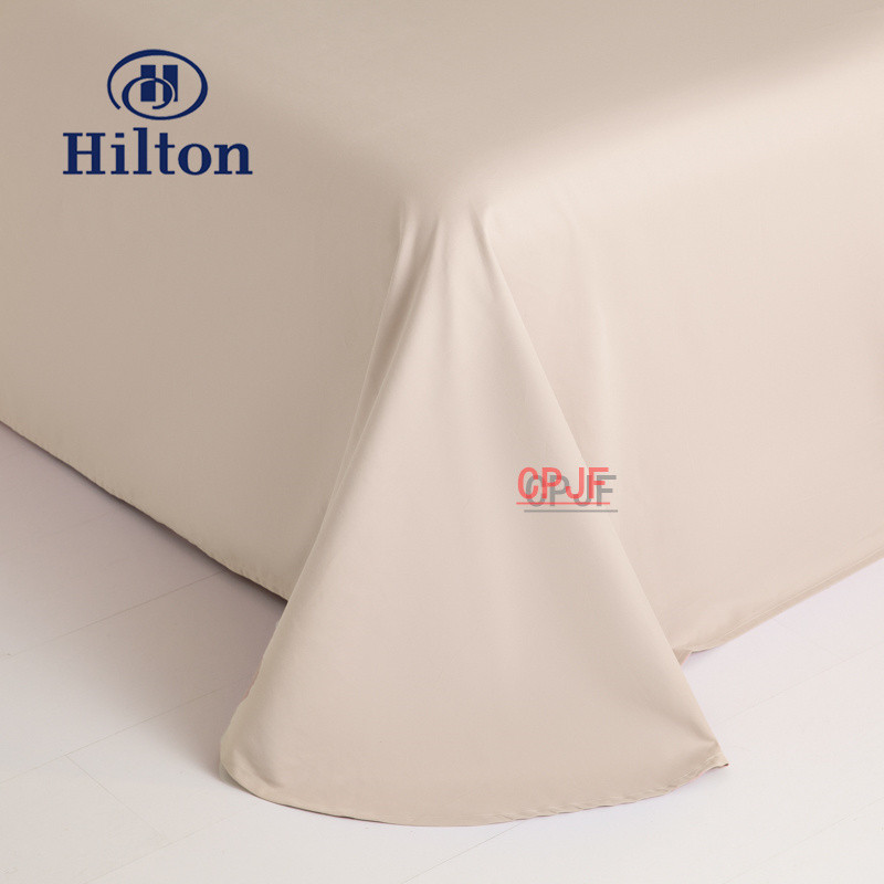 Bedclothes Hilton 171
