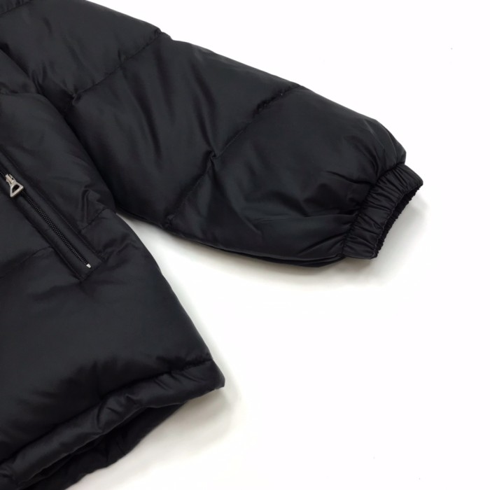 Gucci down jacket men's and women's same style 1