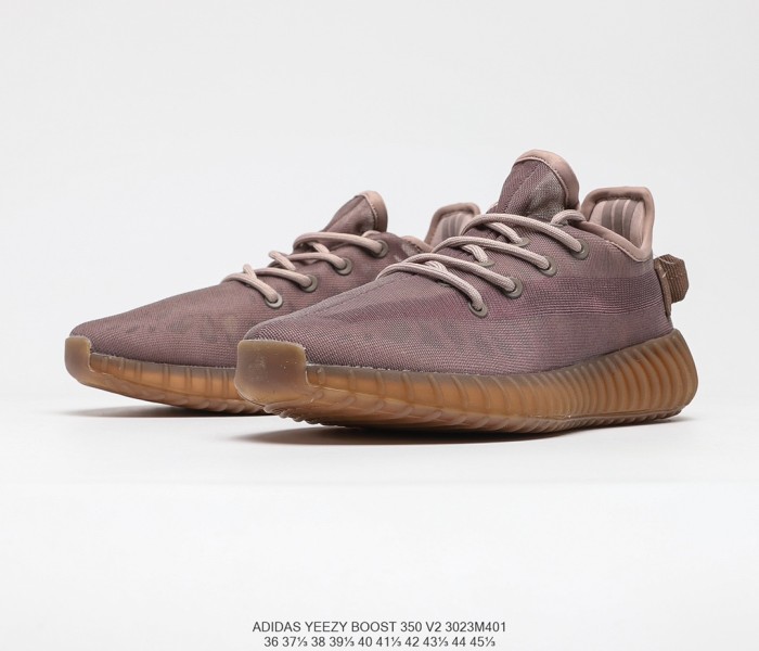 Yeezy Boost 350 V2 Mono Mist