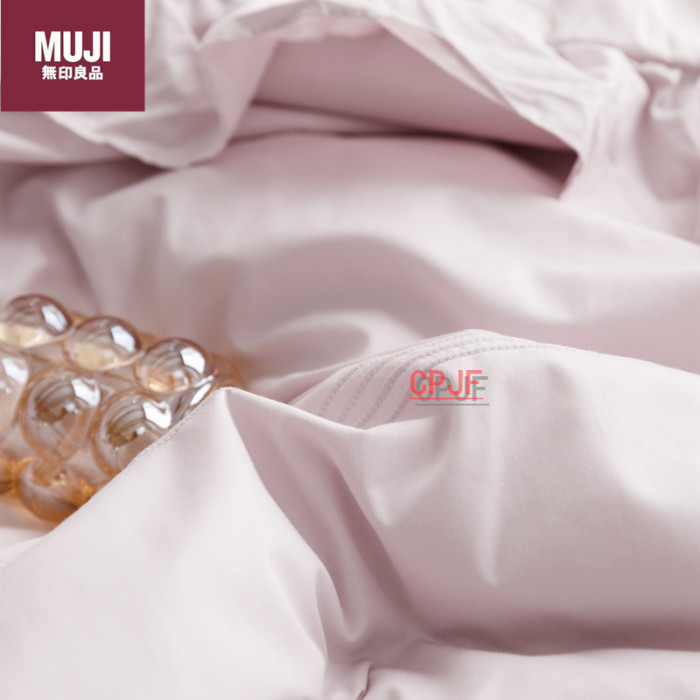 Bedclothes MUJI 133