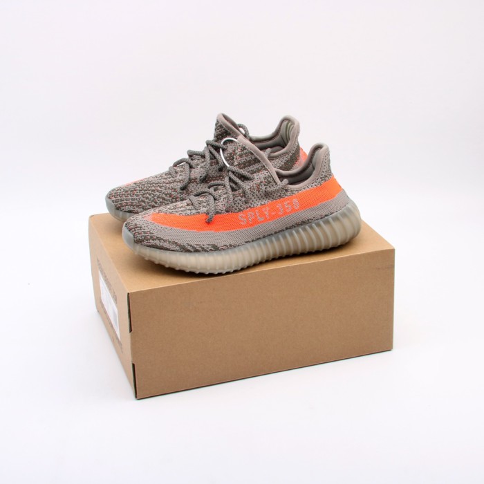 Yeezy Boost 350 V2 Beluga