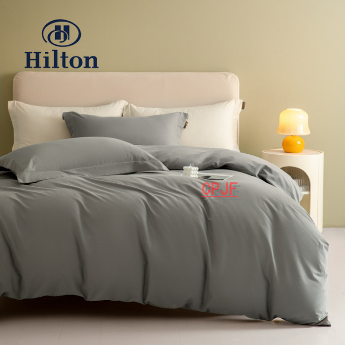 Bedclothes Hilton 172