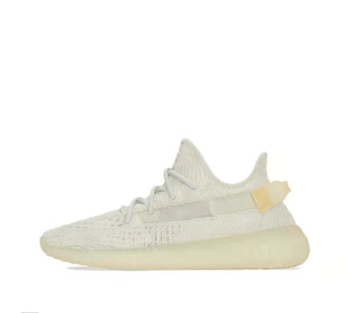 Yeezy 350 Boost V2 Light