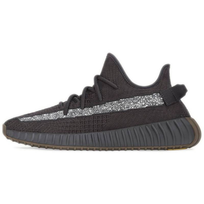 Yeezy 350 Boost V2 “Cinder Reflective”