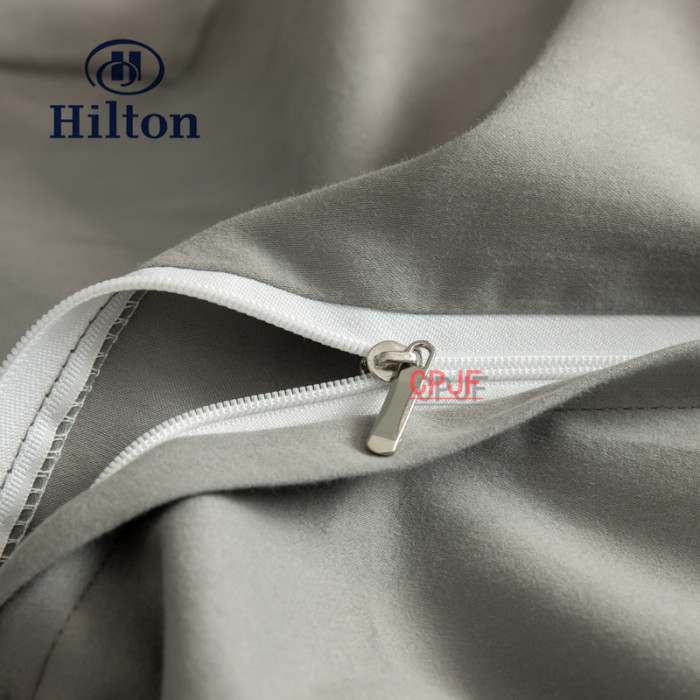 Bedclothes Hilton 172