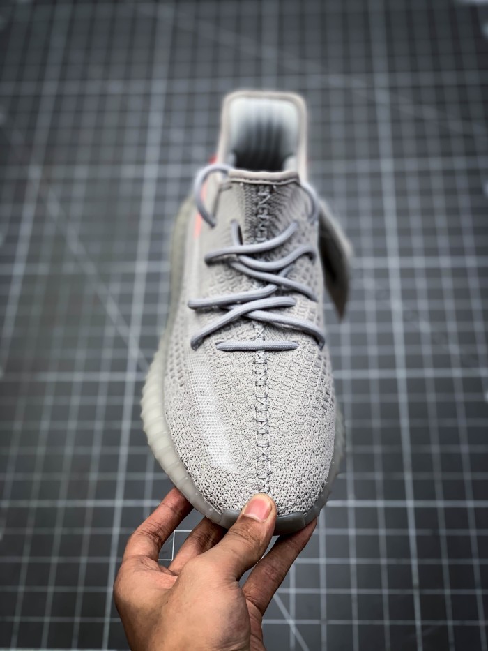Yeezy 350 Boost V2 “Tail Light”