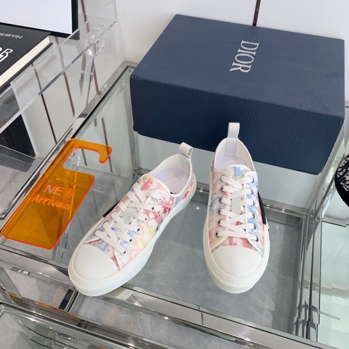 Dior Classic B23 Series High 78