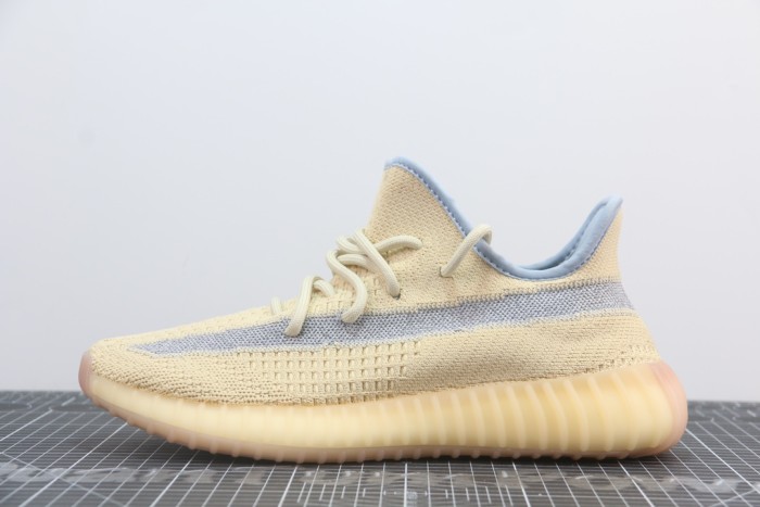 Yeezy Boost 350V2 Linen