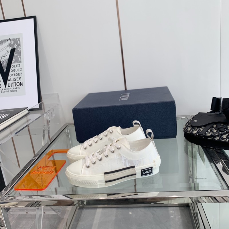 Dior Classic B23 Series High 84