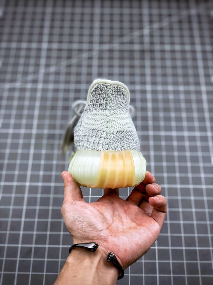 Yeezy 350 Boost V2 “Yeshaya Refective”