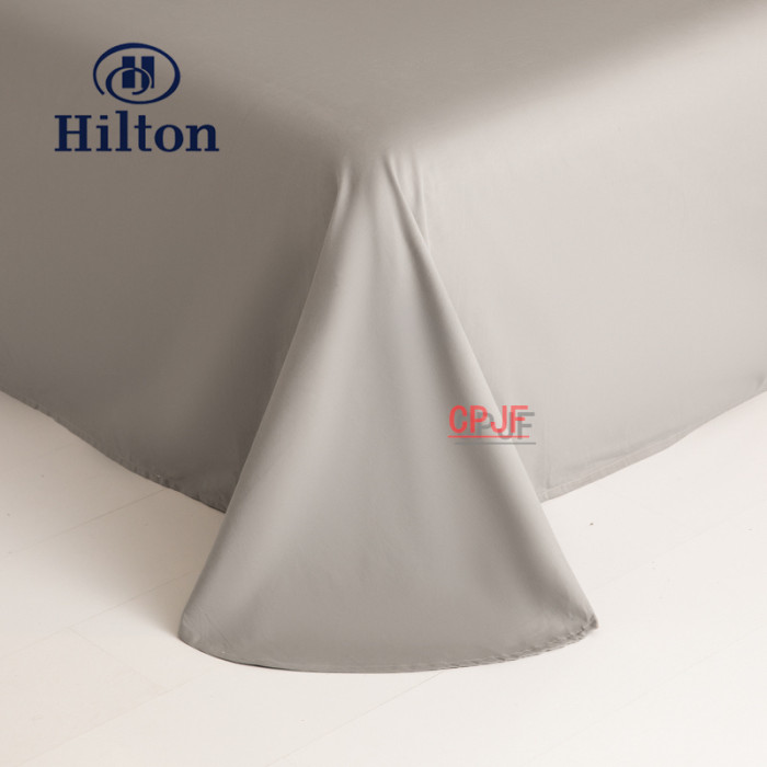 Bedclothes Hilton 176