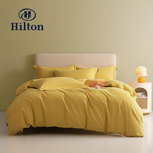 Bedclothes Hilton 173