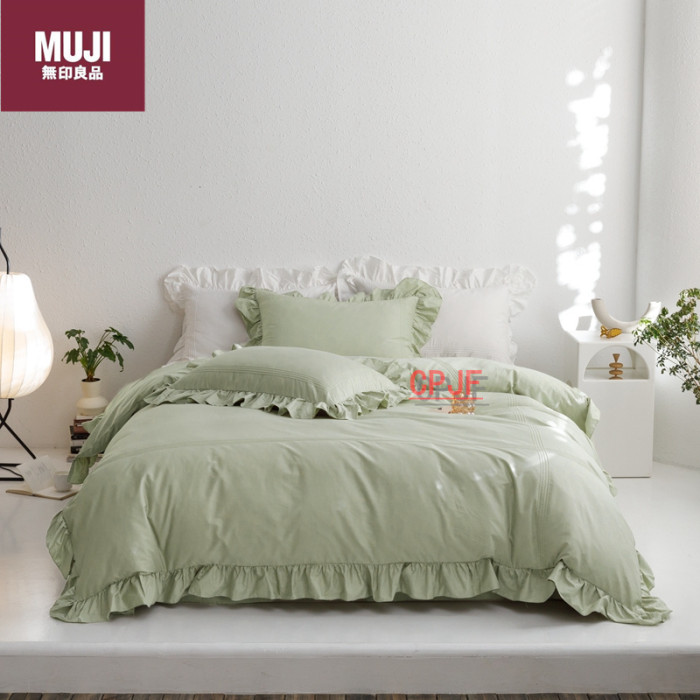 Bedclothes MUJI 134