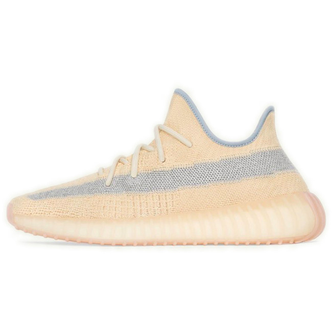 Yeezy Boost 350V2 Linen
