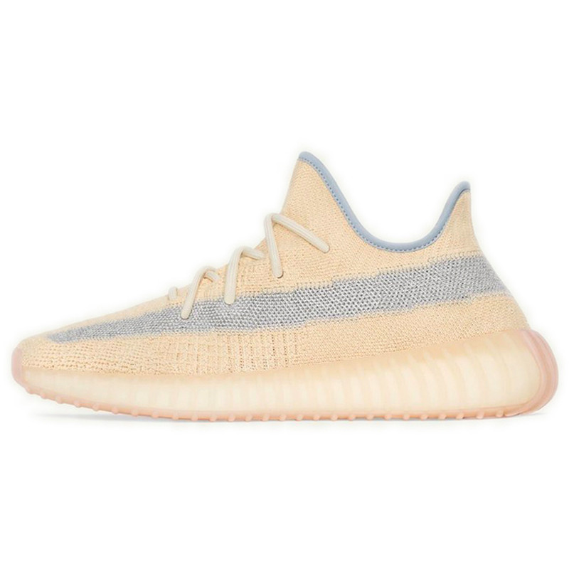 Yeezy Boost 350V2 Linen