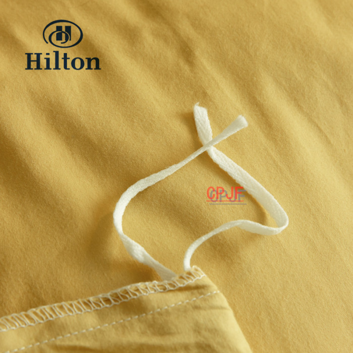 Bedclothes Hilton 173