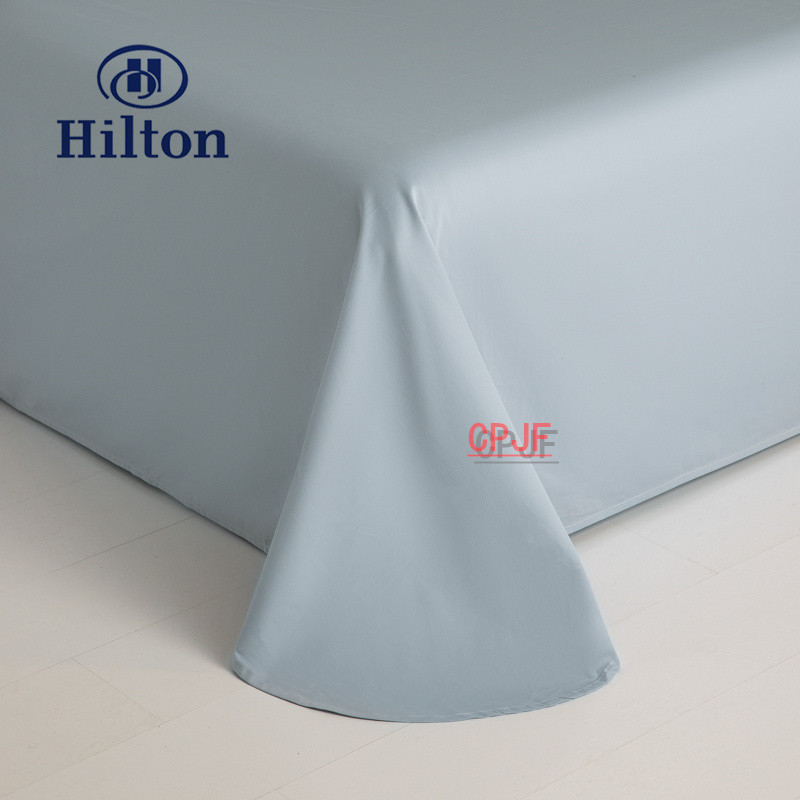 Bedclothes Hilton 170