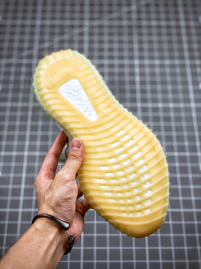 Yeezy 350 Boost V2 “Yeshaya Refective”