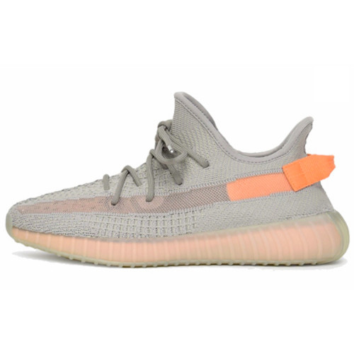 Yeezy 350 Boost V2 “True Form” Trfrm