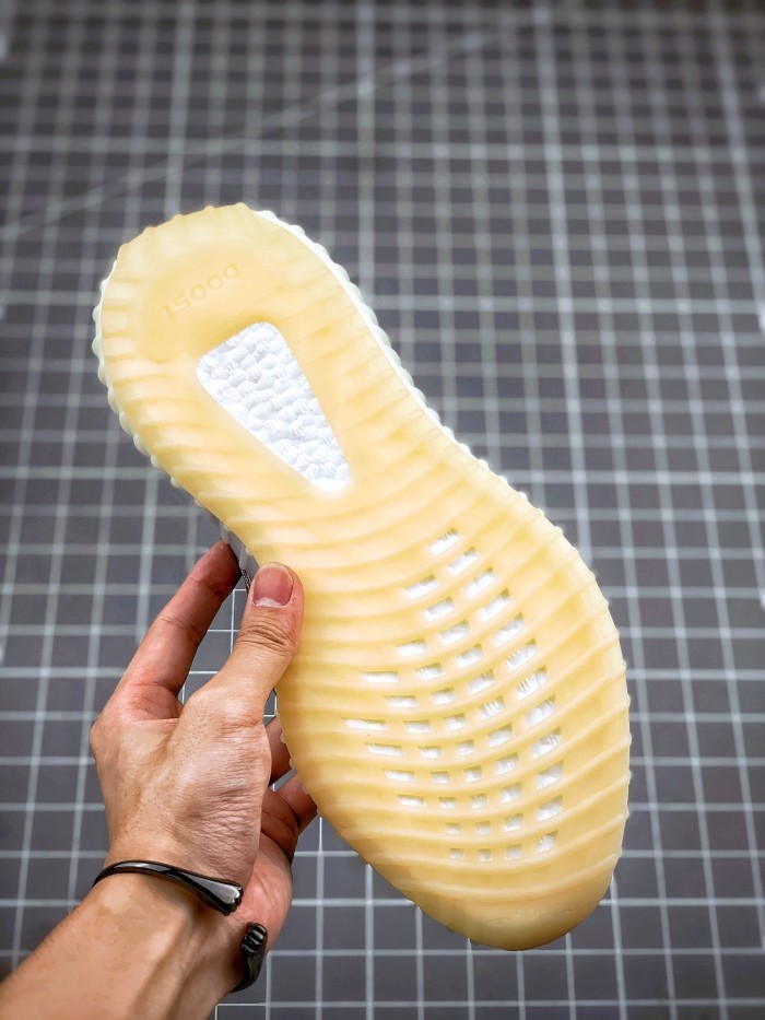 Yeezy 350 Boost V2 Zyon