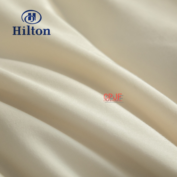 Bedclothes Hilton 174