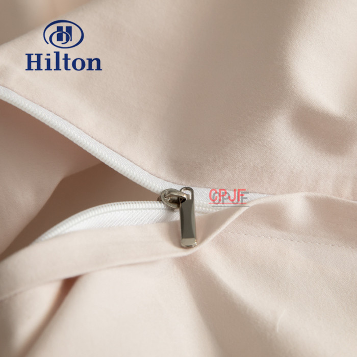 Bedclothes Hilton 171