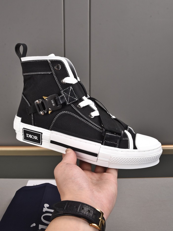 Dior Classic B23 Series High 65