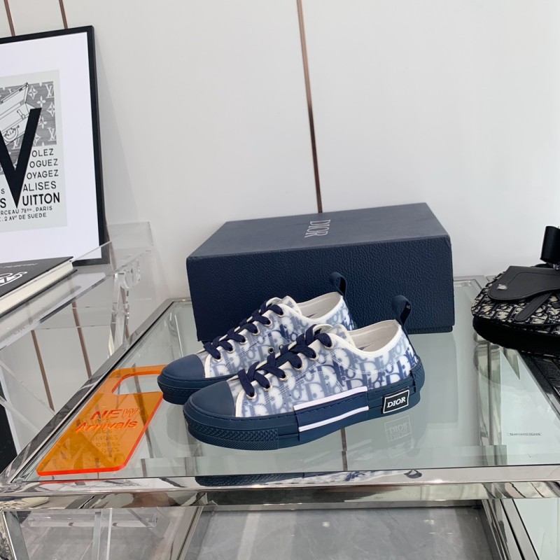 Dior Classic B23 Series High 83