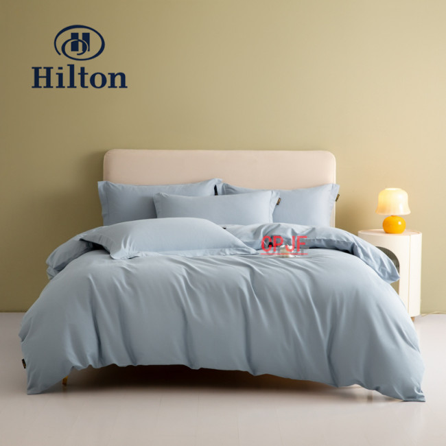 Bedclothes Hilton 170