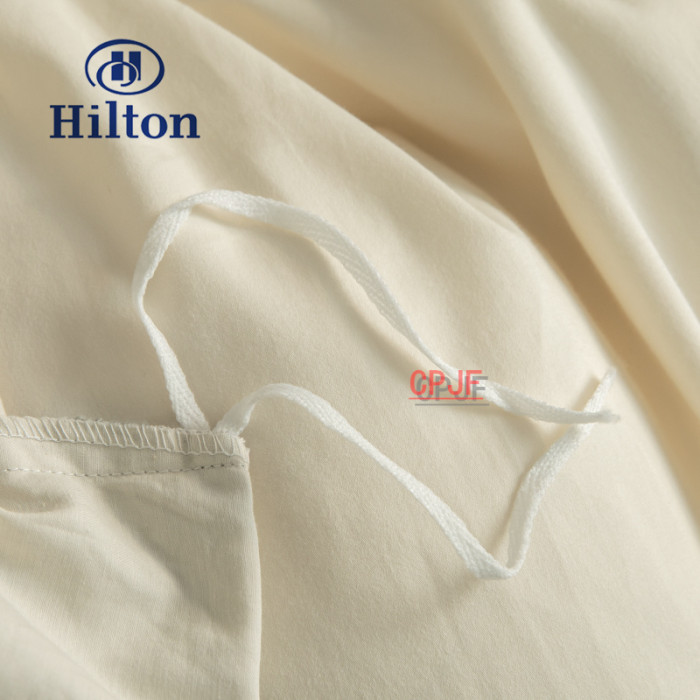 Bedclothes Hilton 174