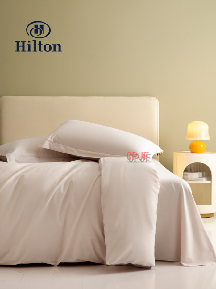 Bedclothes Hilton 171