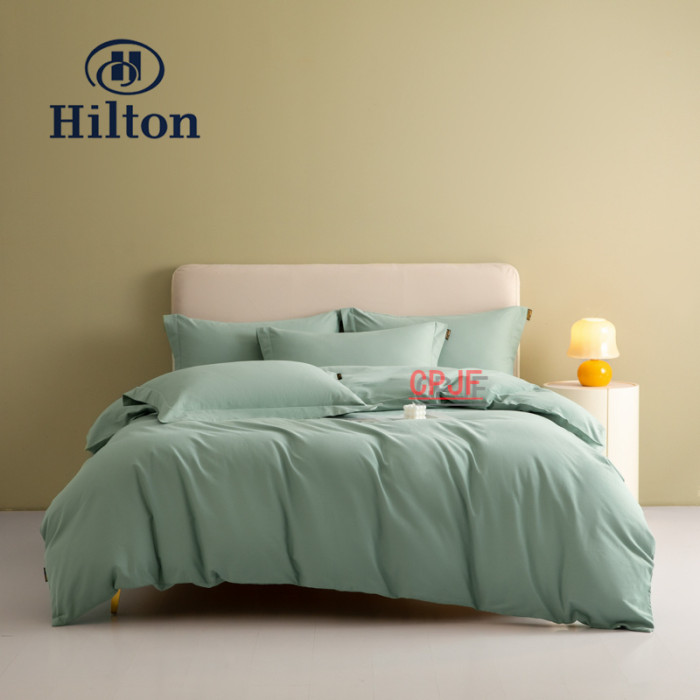 Bedclothes Hilton 177