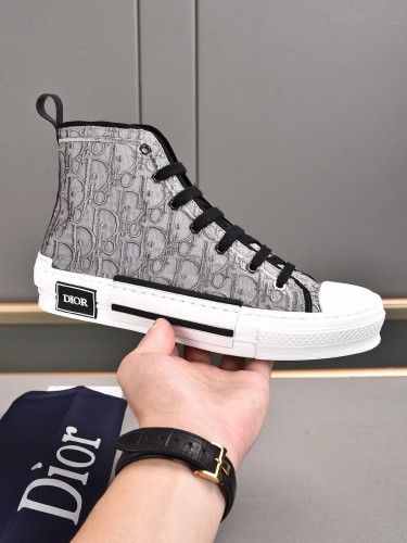 Dior Classic B23 Series High 64