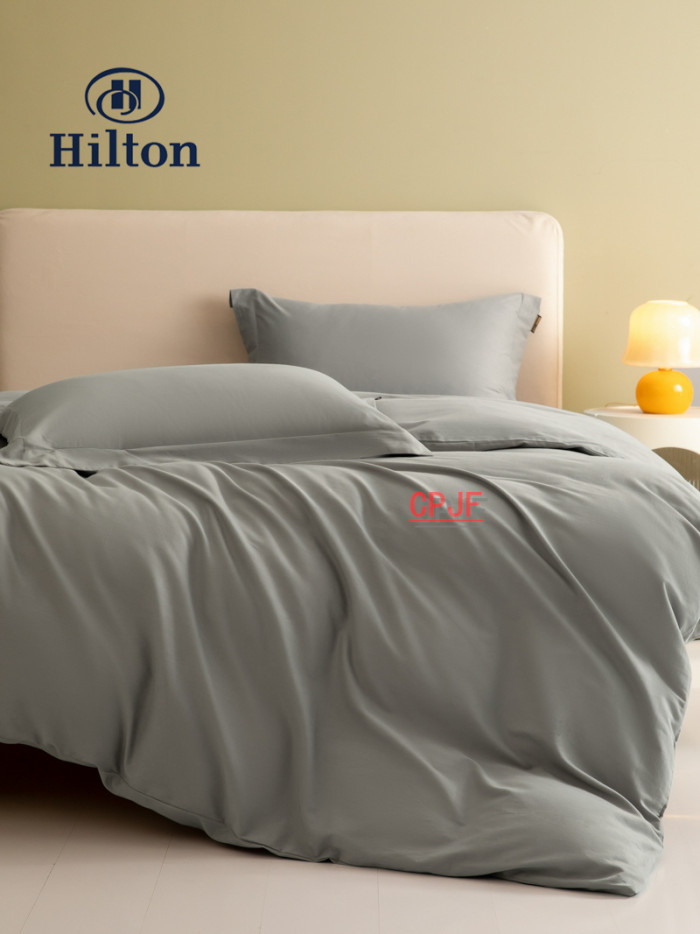 Bedclothes Hilton 172