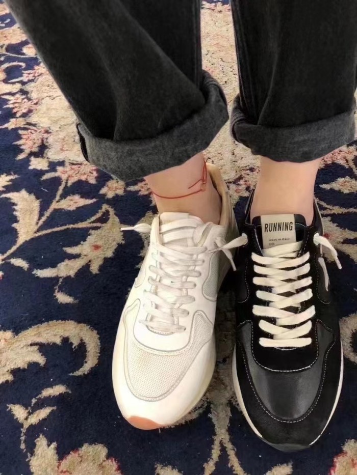 A Bathing Ape Bape Black, white