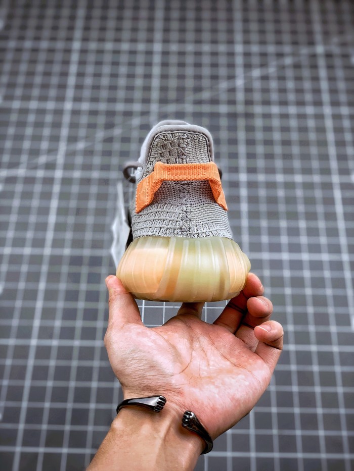 Yeezy 350 Boost V2 “True Form” Trfrm