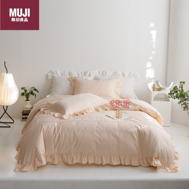 Bedclothes MUJI 131