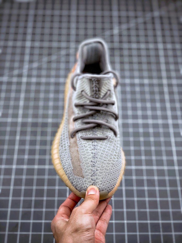 Yeezy 350 Boost V2 “True Form” Trfrm