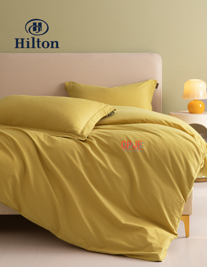 Bedclothes Hilton 173