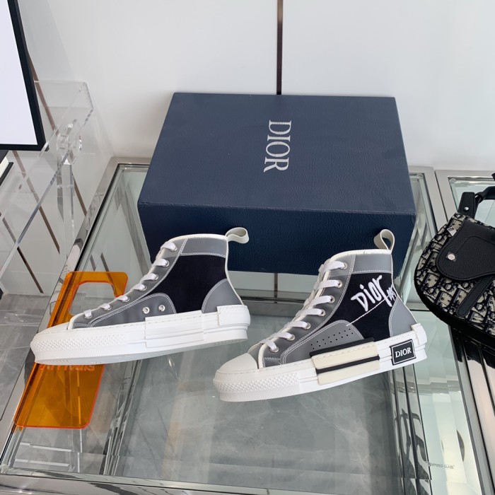 Dior Classic B23 Series High 75