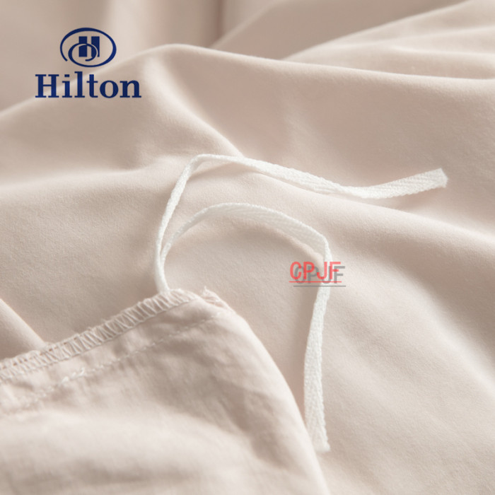 Bedclothes Hilton 171