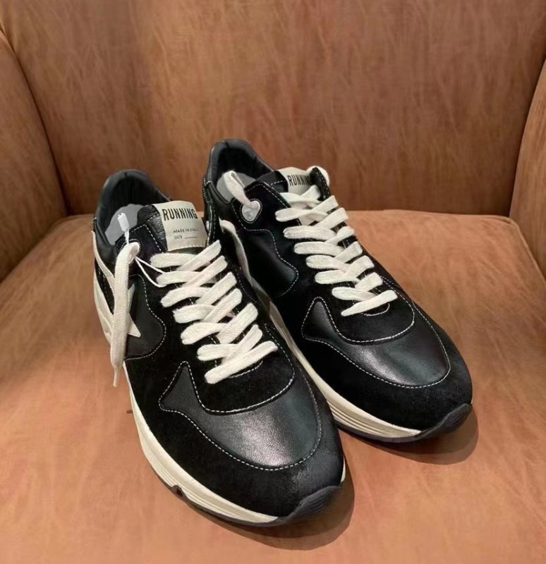 A Bathing Ape Bape Black, white