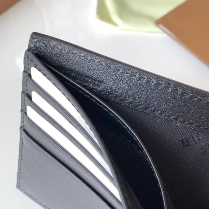 Wallet Burberry size 11*10