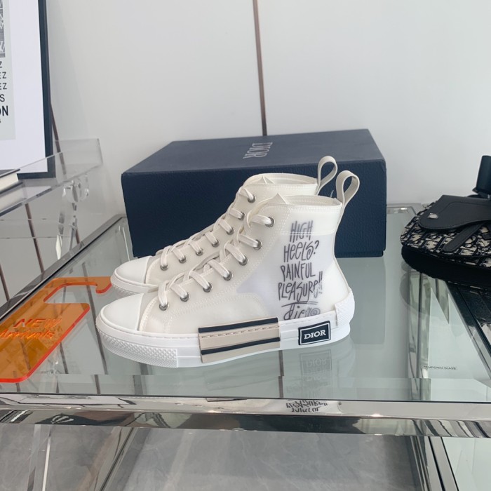 Dior Classic B23 Series High 70