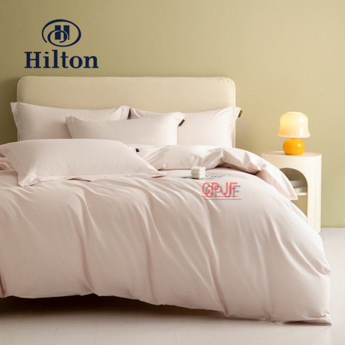 Bedclothes Hilton 171