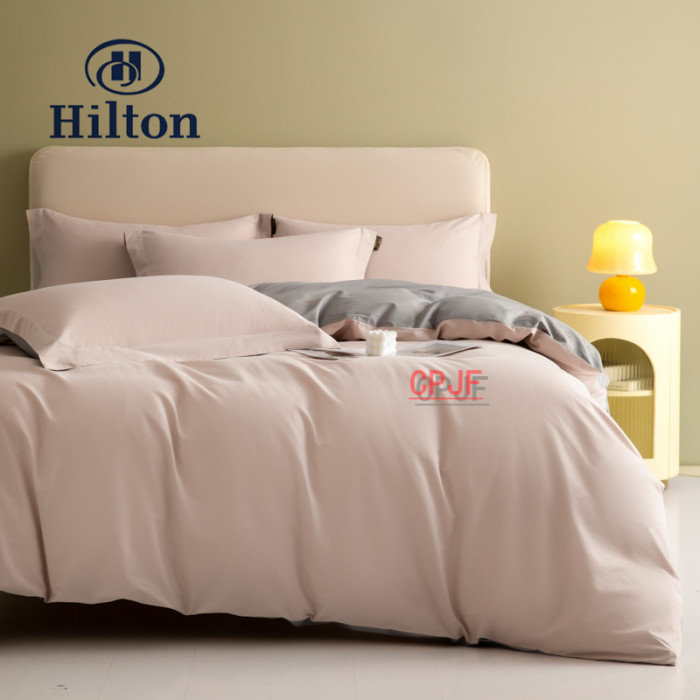 Bedclothes Hilton 176