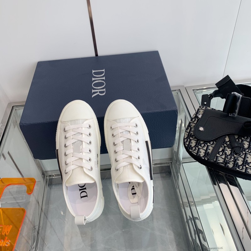 Dior Classic B23 Series High 84