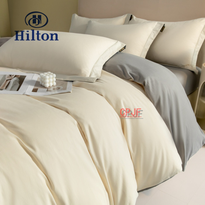 Bedclothes Hilton 174