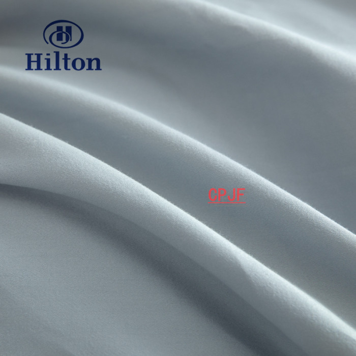 Bedclothes Hilton 170