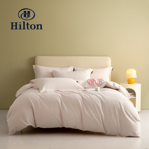 Bedclothes Hilton 171
